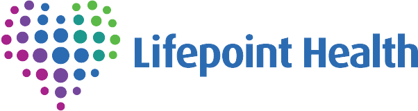 Lifepoint Health