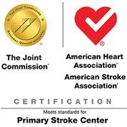 Certifications